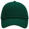 Low Profile 6 Panel Dad Cap