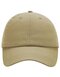 Low Profile 6 Panel Dad Cap