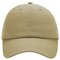 Low Profile 6 Panel Dad Cap