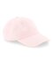 Low Profile 6 Panel Dad Cap