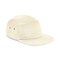 Canvas 5 Panel Cap