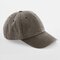 Low Profile Vintage Cap