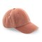 Low Profile Vintage Cap