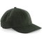 Heritage Cord Cap