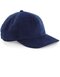 Heritage Cord Cap