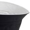 Reversible Bucket Hat