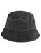 Vintage Bucket Hat
