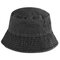 Vintage Bucket Hat