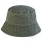 Vintage Bucket Hat