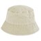 Vintage Bucket Hat