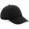 Recycled Pro-Style Cap