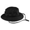 Outdoor Adventure Sun Hat
