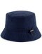 CB84R Recycled Polyester Bucket Hat
