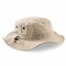 Cargo Bucket Hat