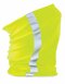 Morf® Enhanced-Viz
