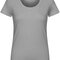 Women´s T-Shirt