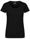 Women´s T-Shirt