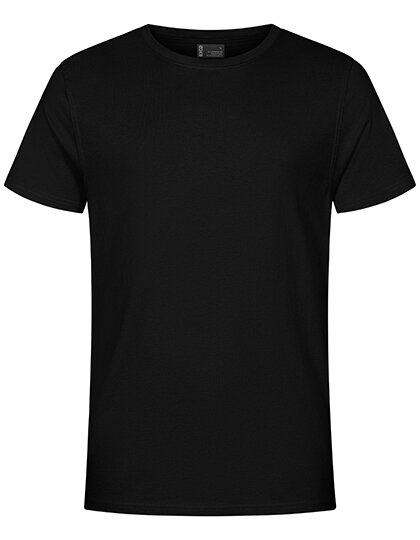 Men´s T-Shirt