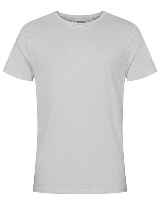 Men´s T-Shirt