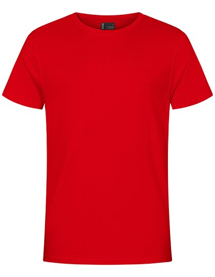Men´s T-Shirt