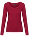Women´s T-Shirt Longsleeve