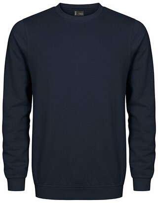 Unisex Sweater