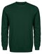 Unisex Sweater