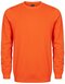 Unisex Sweater