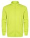 Men´s Sweatjacket