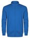 Men´s Sweatjacket