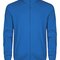 Men´s Sweatjacket