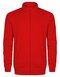 Men´s Sweatjacket