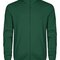 Men´s Sweatjacket