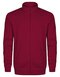 Men´s Sweatjacket