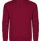 Men´s Sweatjacket