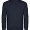 Men´s Sweatjacket