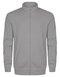 Men´s Sweatjacket
