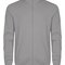 Men´s Sweatjacket
