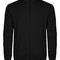 Men´s Sweatjacket