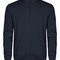 Men´s Sweatjacket