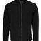 CEA001 Expert Corey 200 Fleece Jacket