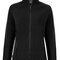 CEA002 Expert Womens Miska 200 Fleece Jacket