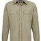 CES001 Expert Kiwi Long Sleeved Shirt