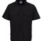 CES003 Expert Kiwi Short Sleeved Shirt