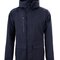 CEW001 Expert Kiwi Pro Stretch Long Jacket
