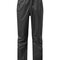 CEW010 Expert Packable Overtrouser
