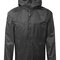 CEW011 Expert Packable Jacket