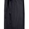 CGW0122 Bistro Apron Roma 80 GreeNature