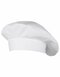 CGW0180 Chef´s Hat Fano GreeNature