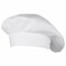 CGW0180 Chef´s Hat Fano GreeNature